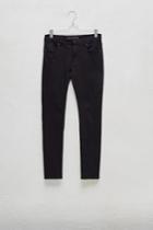 French Connenction Rebound Stretch Extra Skinny Jeans