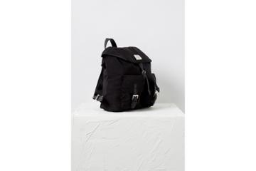 French Connection Missy Backpack
