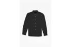 French Connection Summer Soft Regular Fit Oxford Shirt