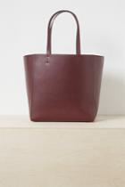 Fcus Liv Tote Bag