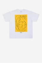 French Connection Fcuk X Demit Oversized T-shirt