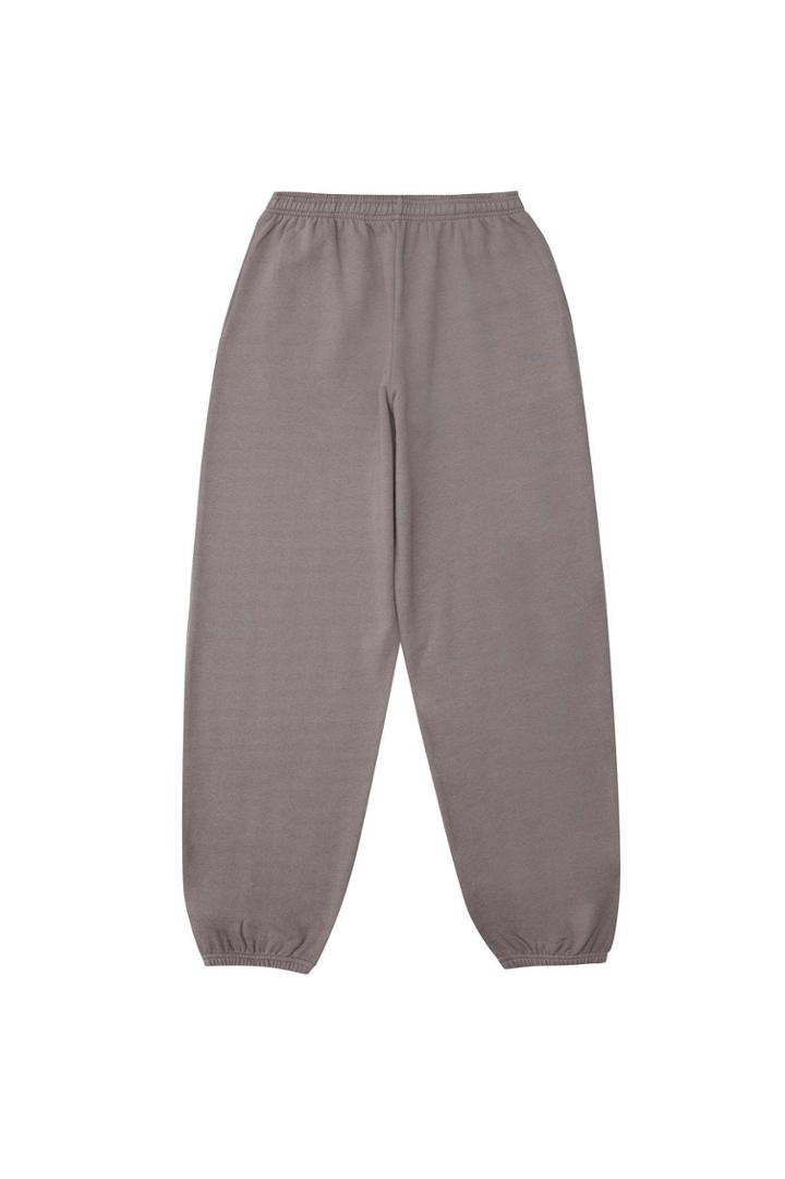 French Connection Fcuk Relaxed Fit Joggers