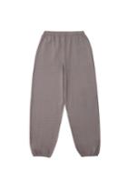 French Connection Fcuk Relaxed Fit Joggers