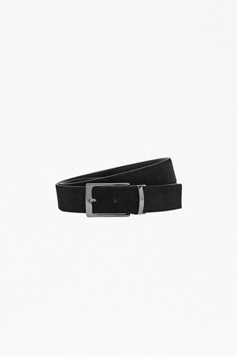 French Connection Paul Reversible Belt