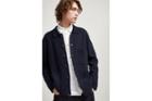 French Connection Milano Workwear Knit Jacket