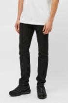 French Connection Black Denim Jeans
