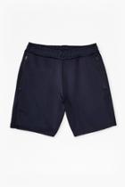 French Connection Gear Box Shorts