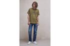 French Connection 72-denim Stretch Regular Fit Jeans