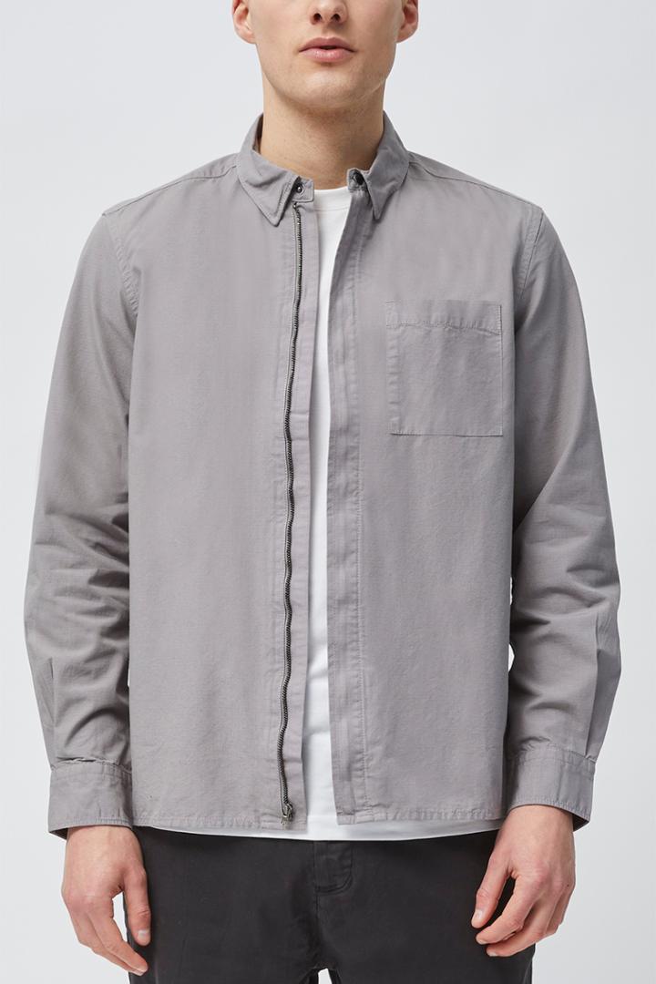  Ripstop Workshirt