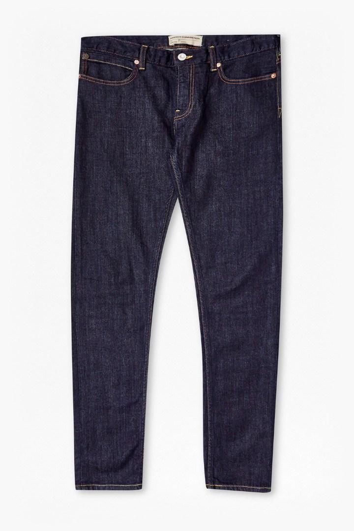 French Connection Co Skinny Jeans