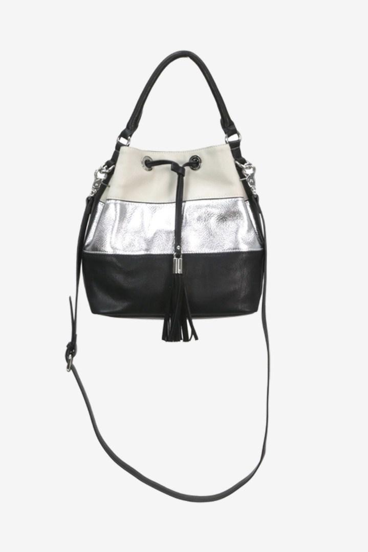 French Connection Jill Bag