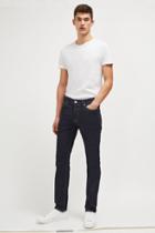 French Connection Denim Slim Fit Jeans