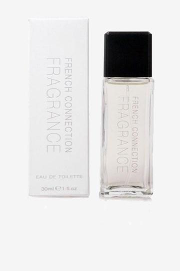 French Connection French Connection Fragrance Edt 30ml