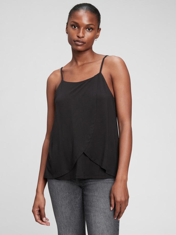 Maternity Nursing Cami