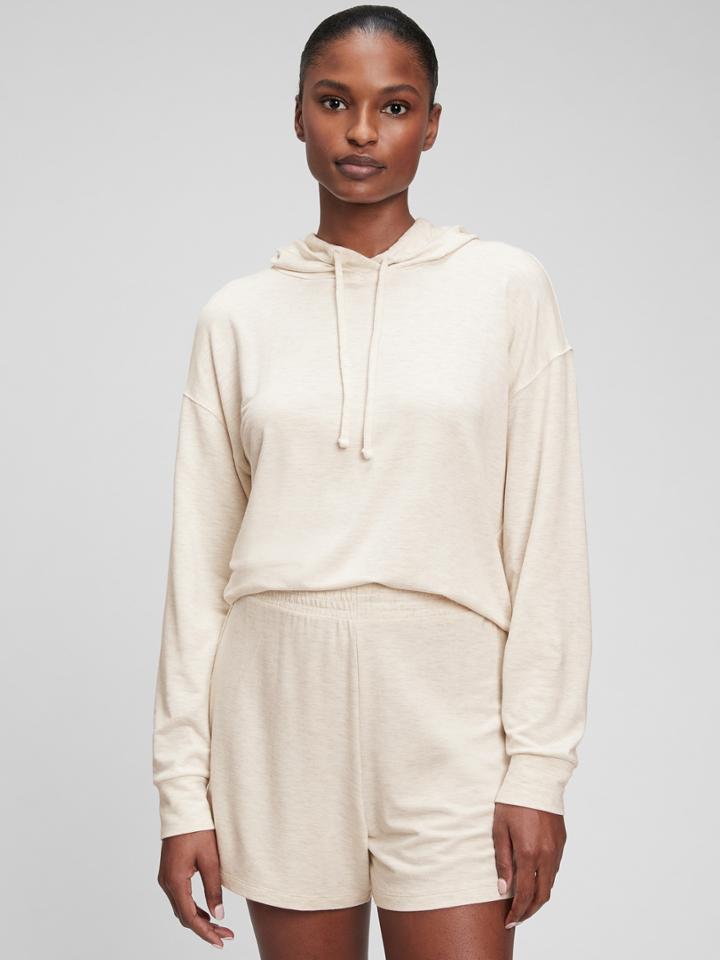 Supersoft Hoodie