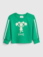 Babygap | Disney Minnie Mouse Sweatshirt