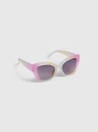 Kids Recycled Sunglasses
