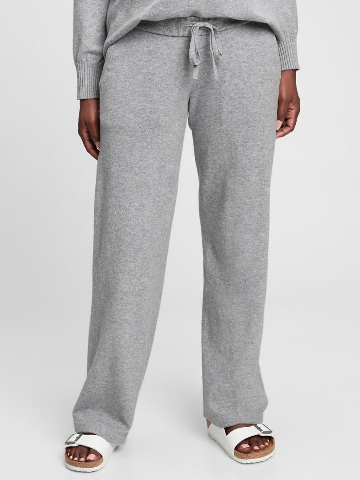 Maternity Softest Sweater Sweats