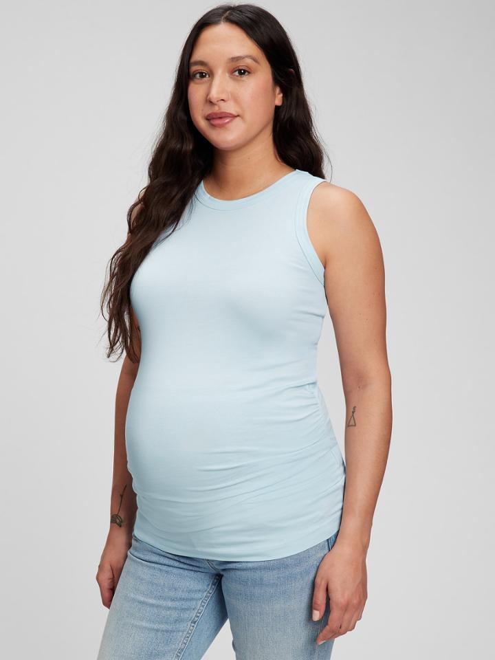 Maternity Tank Top