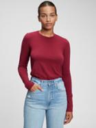Featherweight Crewneck T-shirt