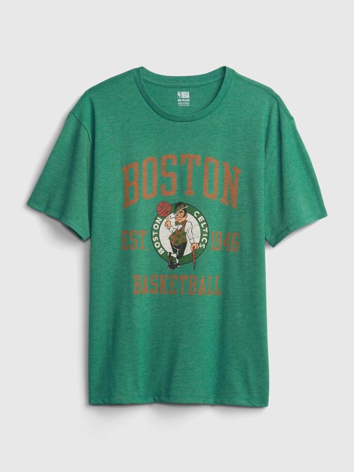 Teen Sports Graphic T-shirt