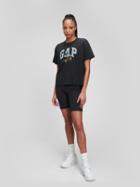 Adult Gap  Disney 100% Organic Cotton Graphic T-shirt