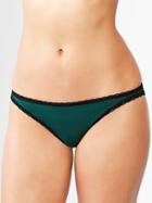 Gap Women Skinny Bikini - Deep Hunter