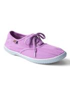 Gap Women Free City X Gap Sneakers - Purple Aster