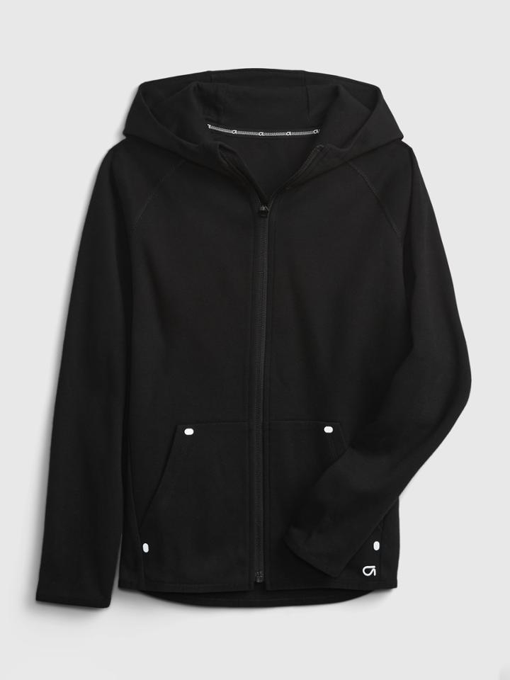 Gapfit Toddler Fit Tech Hoodie