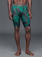 Gap Men Compression Layer Short 9 - Tropic Green