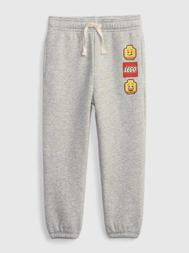 Babygap | Lego Graphic Joggers
