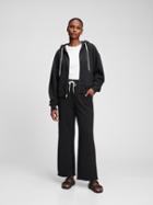 Vintage Soft High Rise Straight Leg Pants