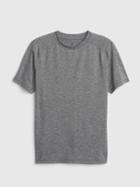 Gapfit Kids T-shirt