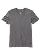 Gap The Essential V Neck T
