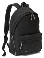 Gap Women Quilted Backpack - True Black