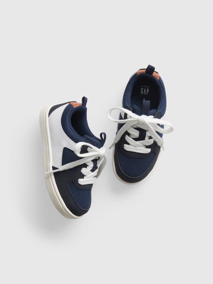 Toddler Sneakers