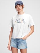 Graphic T-shirt