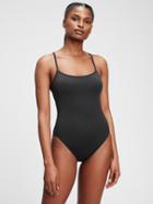 Recycled Tank One-piece Swimsuit