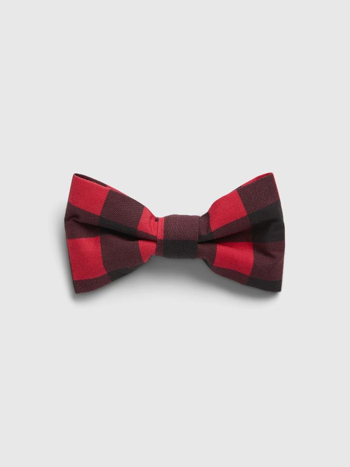 Kids Bow Tie