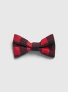 Kids Bow Tie