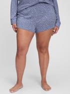 Lenzing3 Tencel3 Modal Truesleep Shorts