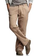 Gap Mens The Vintage Khaki Pants - Chino Bench