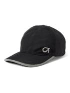 Gap Women Eco Friendly Running Hat - True Black