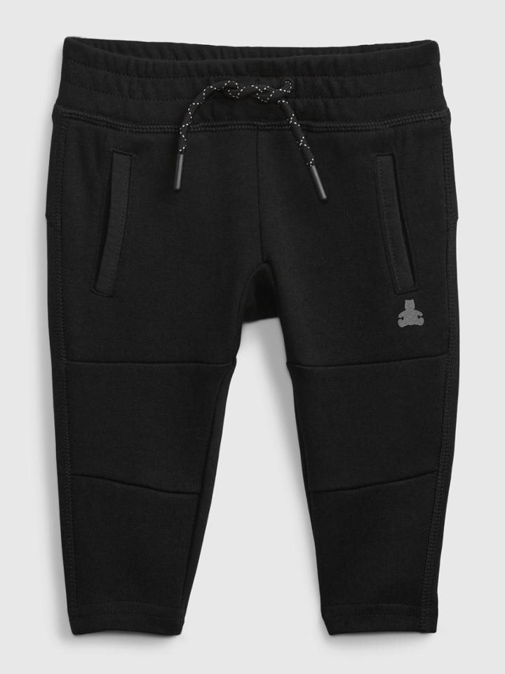 Baby Gapfit Tech Joggers