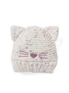 Gap Kitten Hat - Pastel Multi