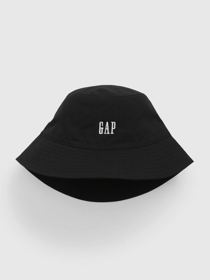 Gap Logo Bucket Hat