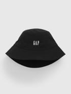 Gap Logo Bucket Hat
