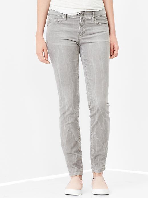 gap 1969 cords