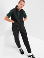 Gapfit Primaloft Vest