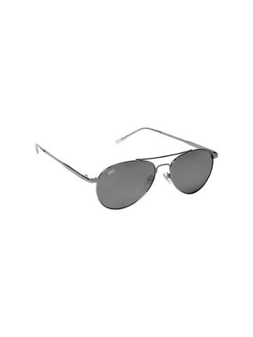 Gap Aviator Sunglasses